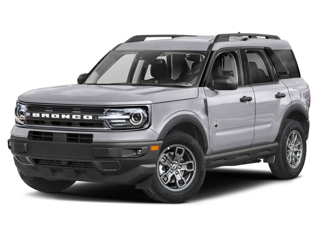ford bronco sport 2021 3FMCR9B67MRB40122 image ford bronco sport 2021 3FMCR9B67MRB40122 image